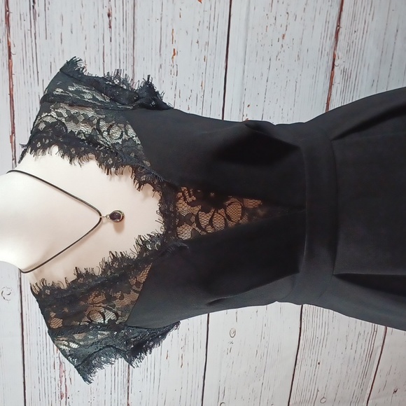 BCBGeneration $79 Dress 2 - Picture 3 of 10